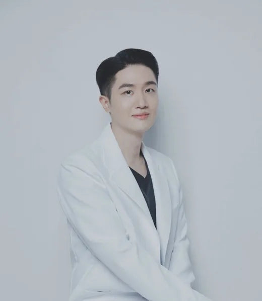 Dongwon Lee, MD