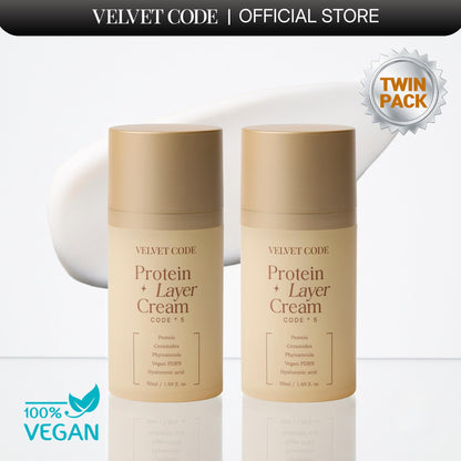 PLC 2pack 01 TWIN PACK