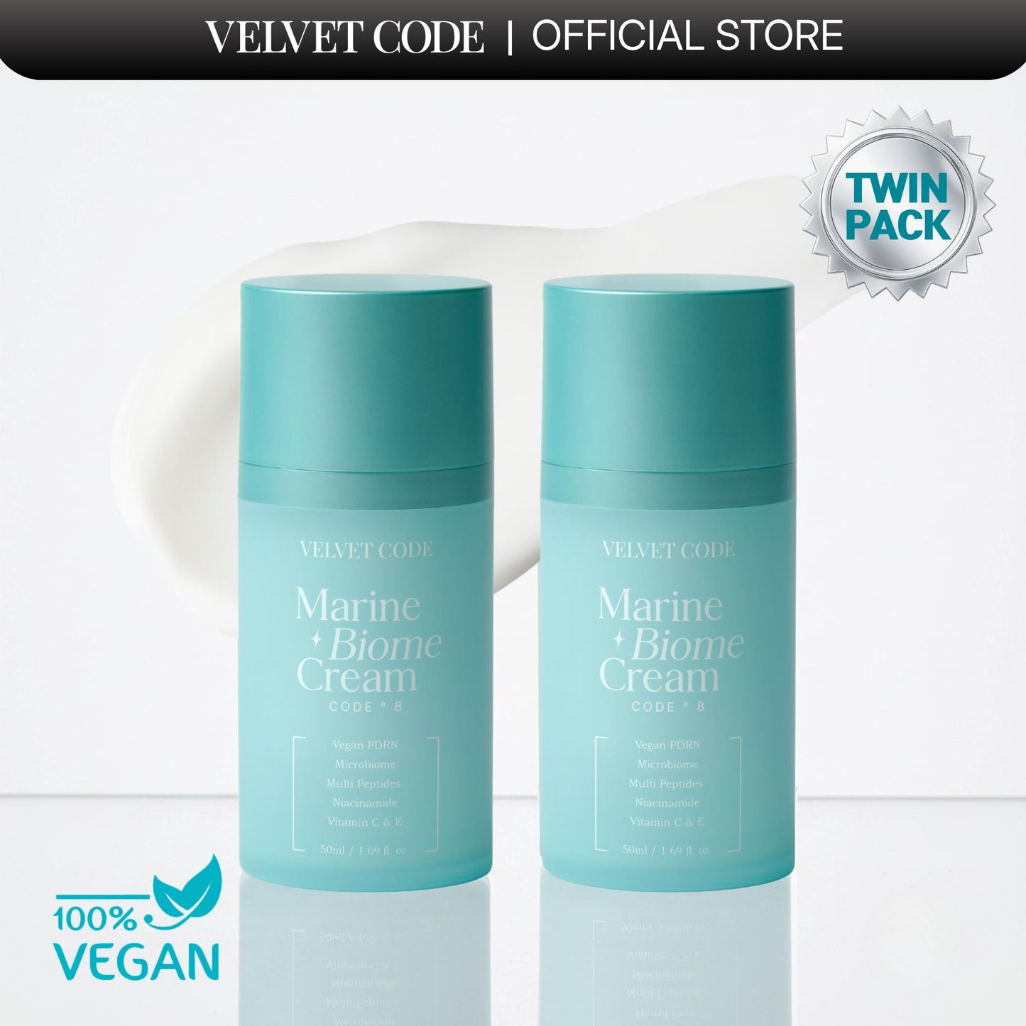 MBC 2pack 01 TWIN PACK