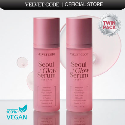 SGS 2pack 01 TWIN PACK