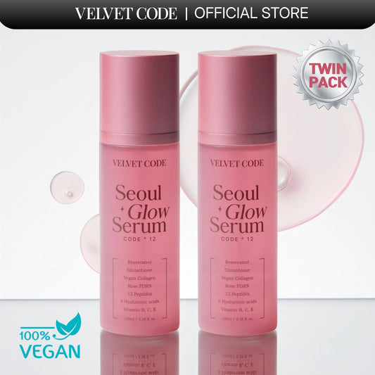 SGS 2pack 01 TWIN PACK