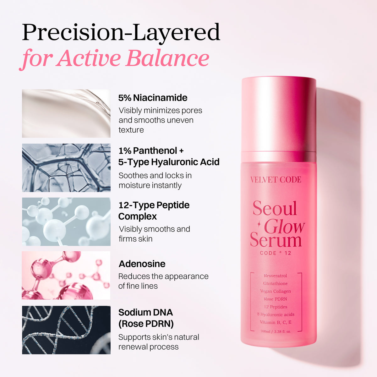 Seoul Glow Serum 06