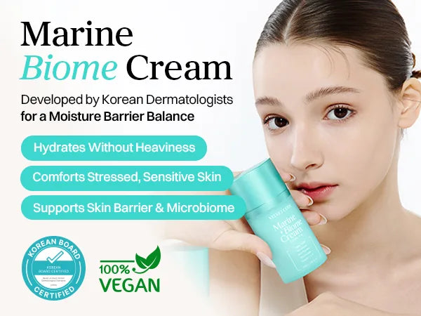 Velvet Code Morning Glow Duo detail