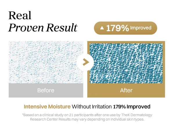 Velvet Code Protein Layer Cream detail 4