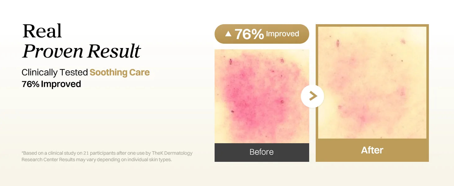 Velvet Code Protein Layer Cream detail 3