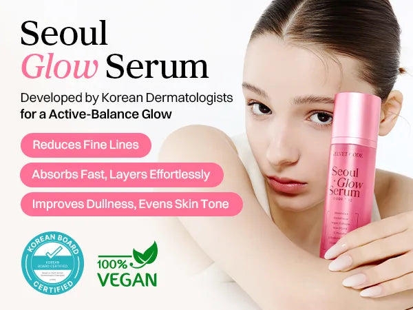 Velvet Code Night Repair Duo detail