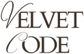 Velvet Code